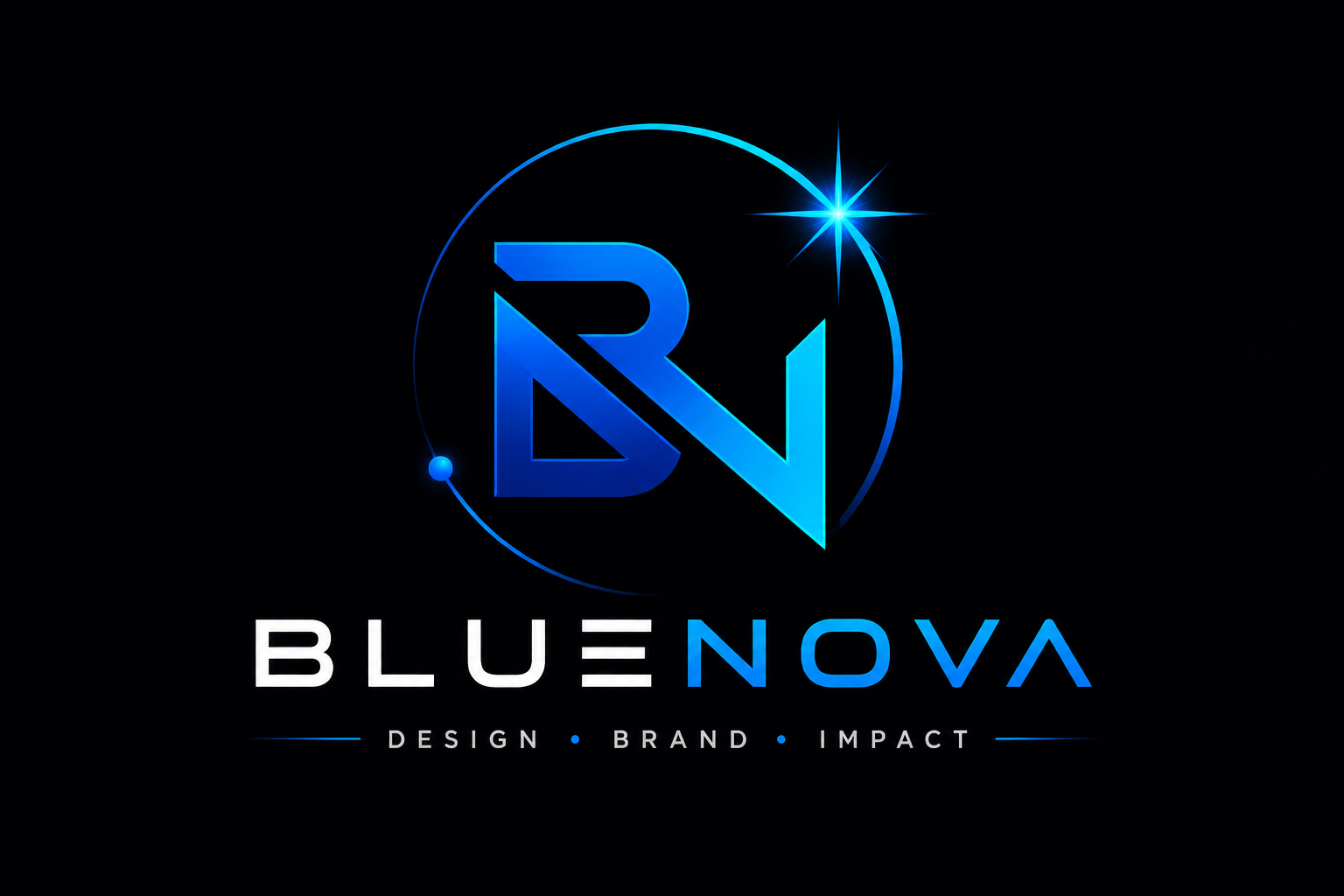 Project
