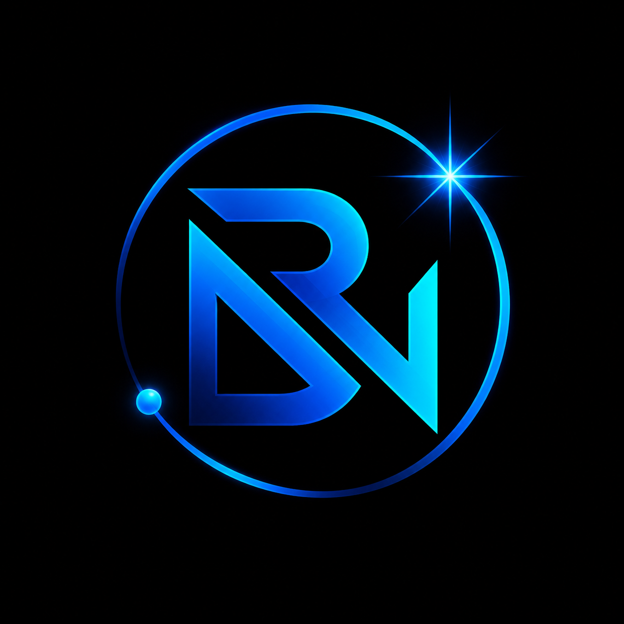 Graphic Designer